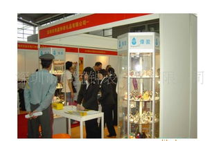 發光登山扣表 戶外運動專用，廠家直銷支持OEM定制