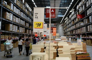 廢棺木加工成家具 低價(jià)購入棺材木，加工牟取暴利的灰色地帶與信息咨詢服務(wù)