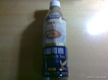 1號店百款商品限時促銷 零食飲料與日用品半價搶購，積分換購享超值優惠