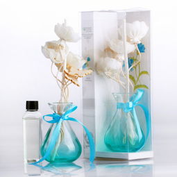 生活日用品購物指南 比價、促銷與正品保障