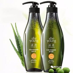 全國勞保日用品直銷 滋源洗發水一手貨源與物流優勢解析