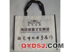 高端無紡布禮品袋與日用品袋的銷售、加工、合作及批發全攻略