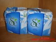 新產品的相冊圖片 天津市南開區優家佳日用品銷售部的日用百貨銷售亮點