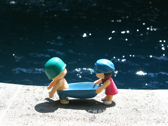 點靚創意正品兵蛋蛋系列 專為男孩設計的秘密雜物盒