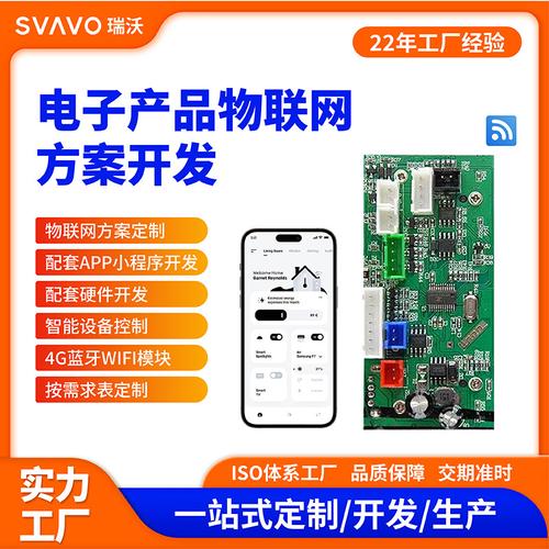 板軟件廠家、品牌、圖片與熱帖 軟件開發行業的一線觀察